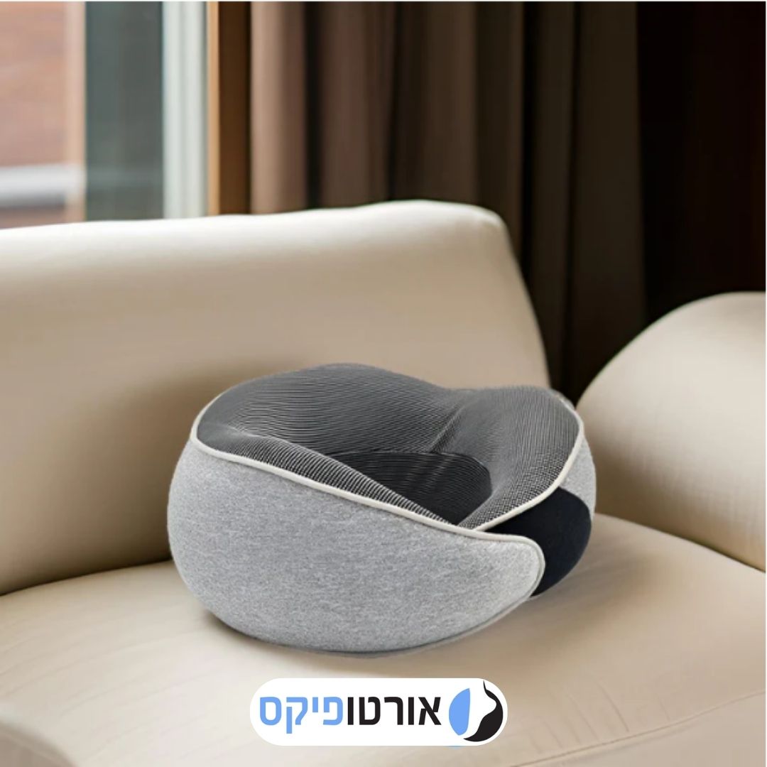 כרית לייט קלוד - מבית אורטופיקס