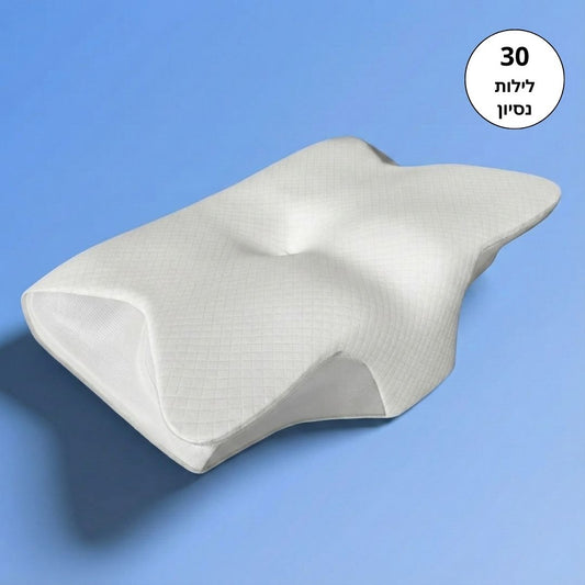 איזיסליפ מבית אורטופיקס