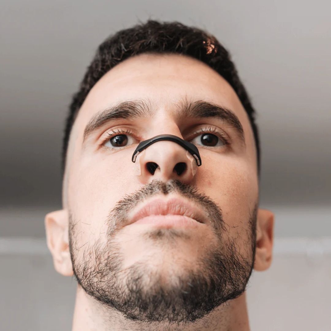 אוקסי פיקס מבית אורטופיקס