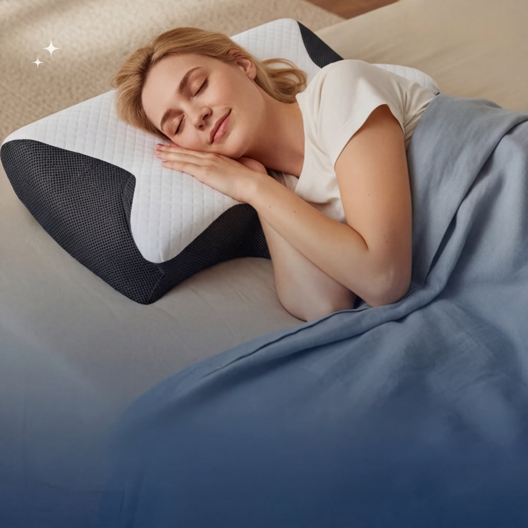 איזיסליפ מבית אורטופיקס