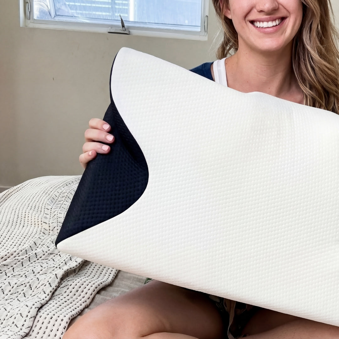 איזיסליפ מבית אורטופיקס