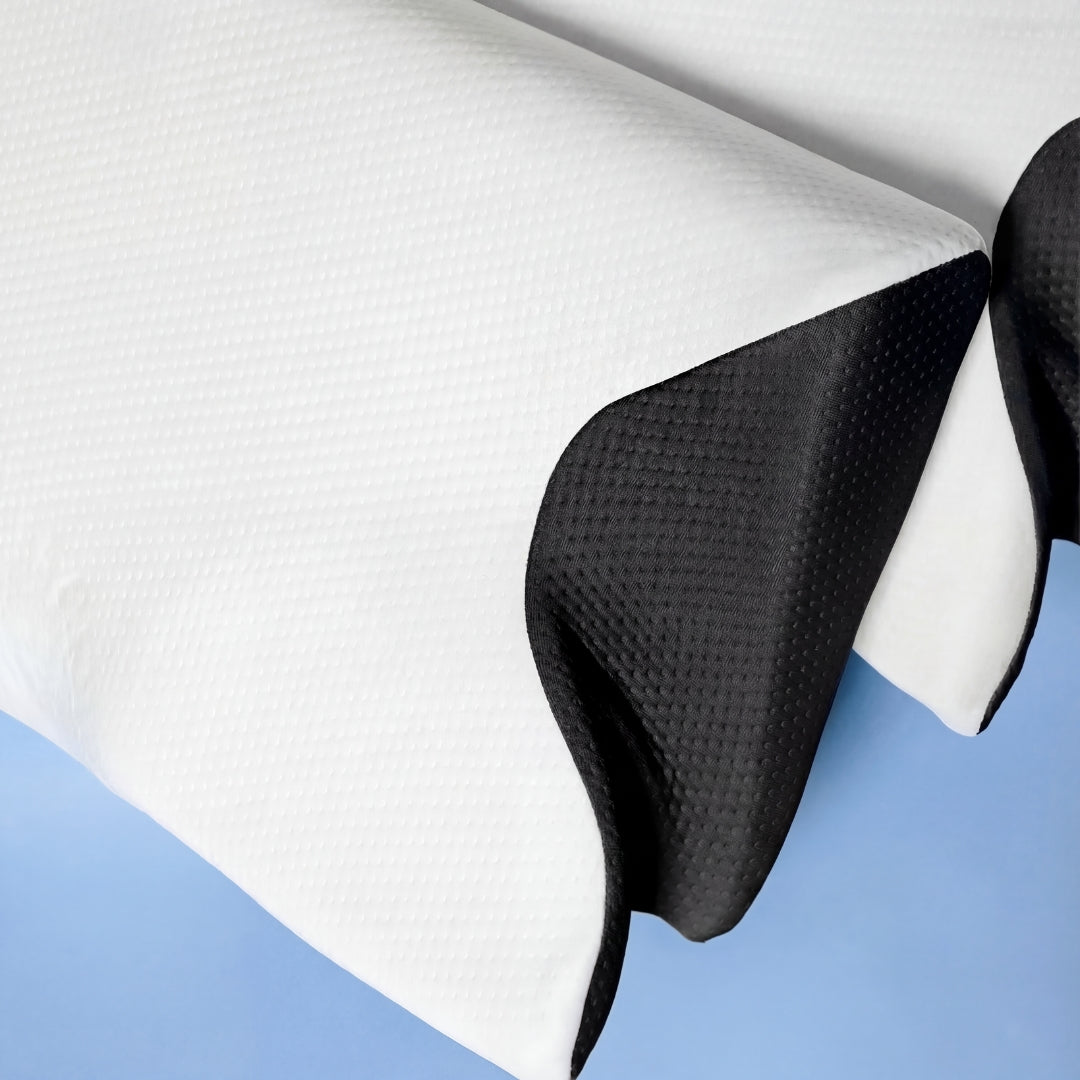 איזיסליפ מבית אורטופיקס