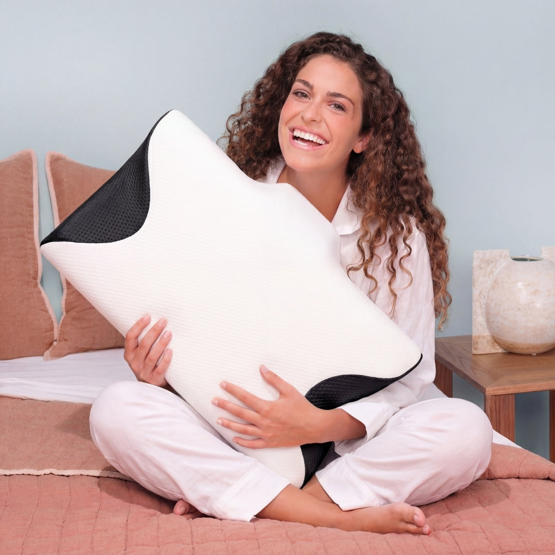 איזיסליפ מבית אורטופיקס