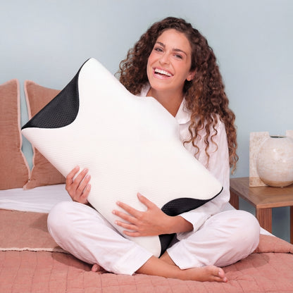 איזיסליפ מבית אורטופיקס