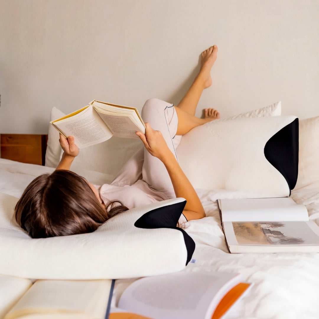 איזיסליפ מבית אורטופיקס