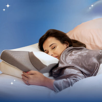 Batch 28_Ad 11.jpg__PID:f101341e-3444-4ebe-bc12-5f52109be932