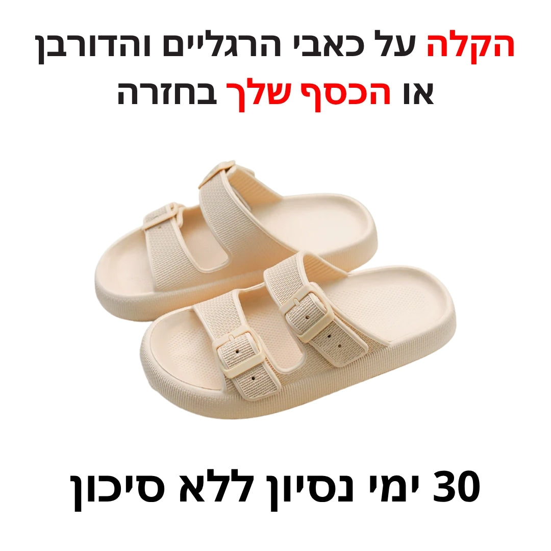Alt Image